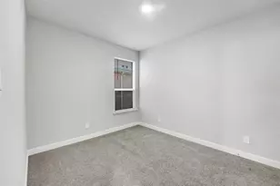 1012 Southwark Dr, Fort Worth, TX 76247 - Photo 15