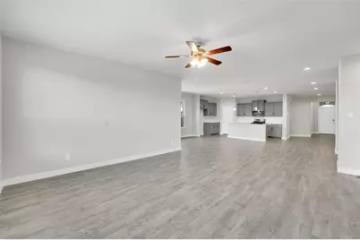1012 Southwark Drive, Fort Worth, TX 76247 - Photo 11