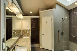 2110 Teton, Carrollton, TX 75006 - Photo 7