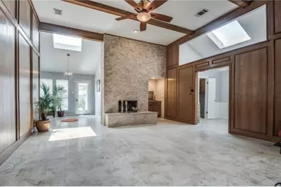 2110 Teton, Carrollton, TX 75006 - Photo 13