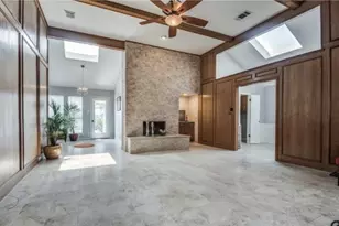 2110 Teton, Carrollton, TX 75006 - Photo 13