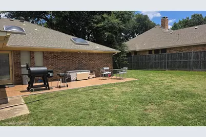 2110 Teton, Carrollton, TX 75006 - Photo 7
