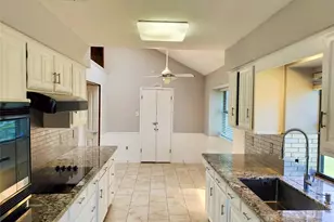 2110 Teton, Carrollton, TX 75006 - Photo 3