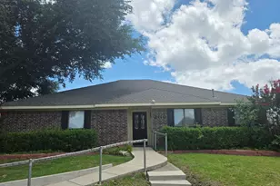 2110 Teton, Carrollton, TX 75006 - Photo 1