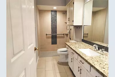2110 Teton, Carrollton, TX 75006 - Photo 5