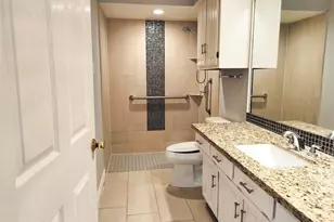 2110 Teton, Carrollton, TX 75006 - Photo 9