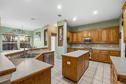 4315 Palmer Drive, Mansfield, TX 76063 - Photo 13