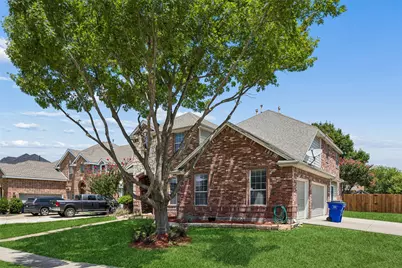 4315 Palmer Drive, Mansfield, TX 76063 - Photo 3