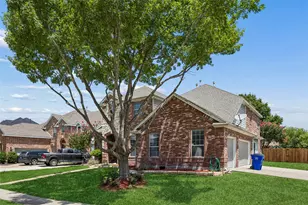 4315 Palmer Dr, Mansfield, TX 76063 - Photo 3