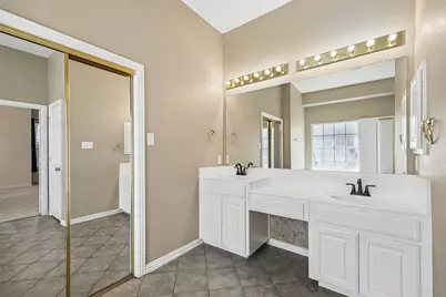4315 Palmer Drive, Mansfield, TX 76063 - Photo 17