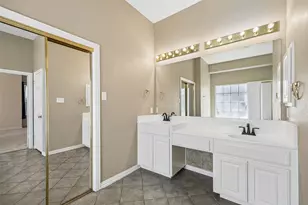 4315 Palmer Dr, Mansfield, TX 76063 - Photo 17