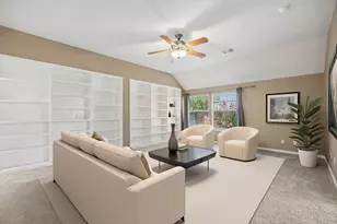 4315 Palmer Dr, Mansfield, TX 76063 - Photo 25