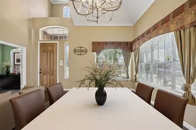 4315 Palmer Drive, Mansfield, TX 76063 - Photo 5
