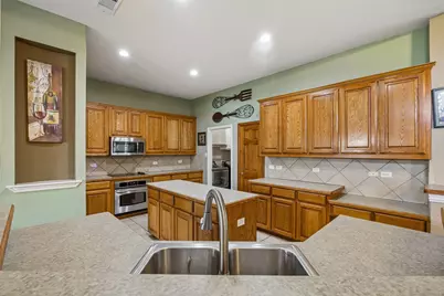 4315 Palmer Drive, Mansfield, TX 76063 - Photo 11