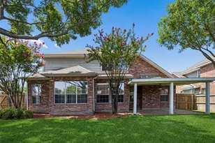 4315 Palmer Dr, Mansfield, TX 76063 - Photo 29