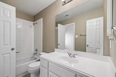 4315 Palmer Drive, Mansfield, TX 76063 - Photo 21
