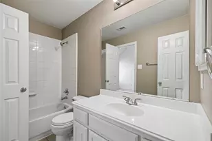 4315 Palmer Dr, Mansfield, TX 76063 - Photo 21