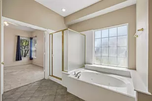 4315 Palmer Dr, Mansfield, TX 76063 - Photo 17