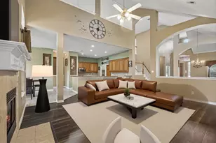 4315 Palmer Dr, Mansfield, TX 76063 - Photo 9
