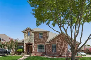 4315 Palmer Dr, Mansfield, TX 76063 - Photo 1
