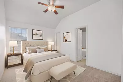 4315 Palmer Drive, Mansfield, TX 76063 - Photo 21