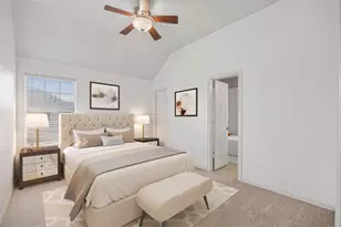 4315 Palmer Dr, Mansfield, TX 76063 - Photo 21