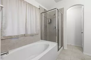 1235 Acmite Ave, Cross Roads, TX 76227 - Photo 25