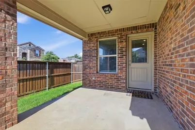 1235 Acmite Avenue, Cross Roads, TX 76227 - Photo 33