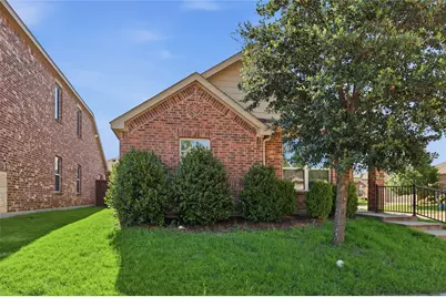 1235 Acmite Avenue, Cross Roads, TX 76227 - Photo 5