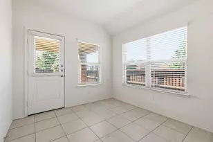 1235 Acmite Ave, Cross Roads, TX 76227 - Photo 19