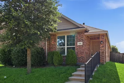 1235 Acmite Avenue, Cross Roads, TX 76227 - Photo 7