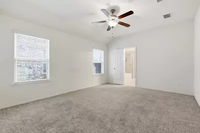 1235 Acmite Avenue, Cross Roads, TX 76227 - Photo 21