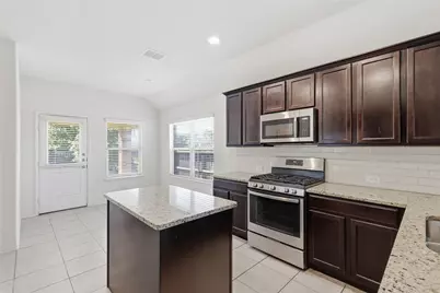 1235 Acmite Avenue, Cross Roads, TX 76227 - Photo 19