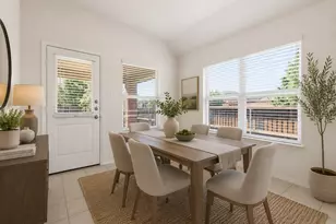 1235 Acmite Ave, Cross Roads, TX 76227 - Photo 11