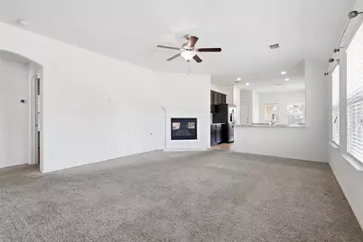 1235 Acmite Avenue, Cross Roads, TX 76227 - Photo 13