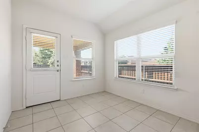 1235 Acmite Avenue, Cross Roads, TX 76227 - Photo 15