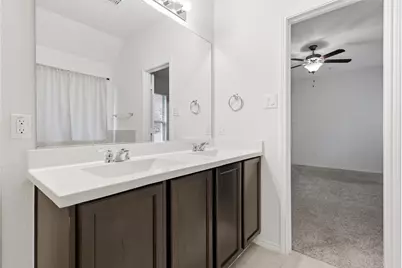 1235 Acmite Avenue, Cross Roads, TX 76227 - Photo 27