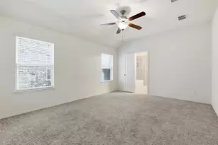 1235 Acmite Ave, Cross Roads, TX 76227 - Photo 23