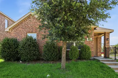 1235 Acmite Avenue, Cross Roads, TX 76227 - Photo 9