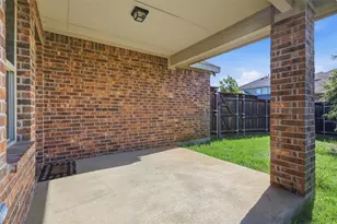 1235 Acmite Ave, Cross Roads, TX 76227 - Photo 35
