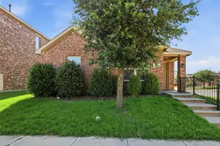 1235 Acmite Ave, Cross Roads, TX 76227 - Photo 1