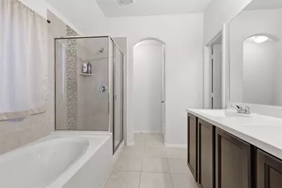 1235 Acmite Avenue, Cross Roads, TX 76227 - Photo 23