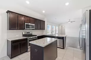 1235 Acmite Ave, Cross Roads, TX 76227 - Photo 13