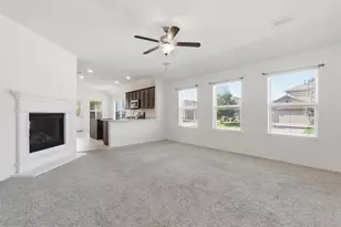 1235 Acmite Ave, Cross Roads, TX 76227 - Photo 17