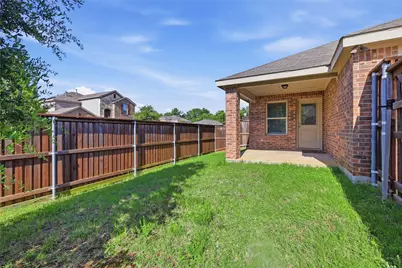 1235 Acmite Avenue, Cross Roads, TX 76227 - Photo 37