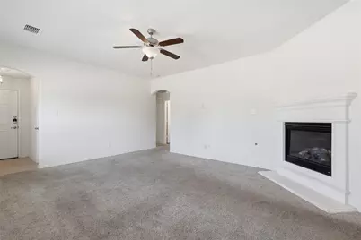 1235 Acmite Avenue, Cross Roads, TX 76227 - Photo 11