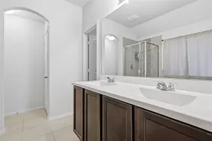 1235 Acmite Ave, Cross Roads, TX 76227 - Photo 27