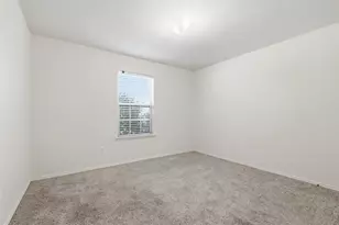 1235 Acmite Ave, Cross Roads, TX 76227 - Photo 31