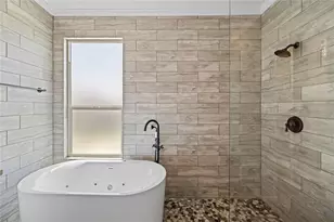 12405 Iveson Dr, Fort Worth, TX 76052 - Photo 11