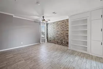 12405 Iveson Drive, Fort Worth, TX 76052 - Photo 5